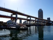 051  harbour expressway.JPG